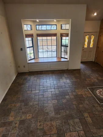 $215,000 | 1211 French Avenue, Odessa, TX 79761