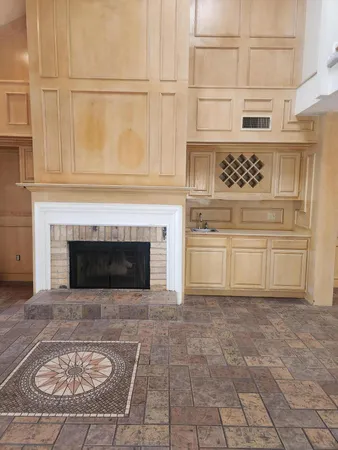 $215,000 | 1211 French Avenue, Odessa, TX 79761