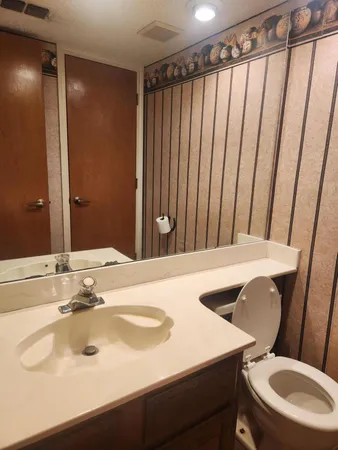 $215,000 | 1211 French Avenue, Odessa, TX 79761