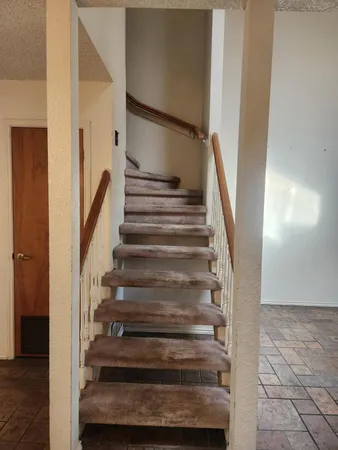 $215,000 | 1211 French Avenue, Odessa, TX 79761