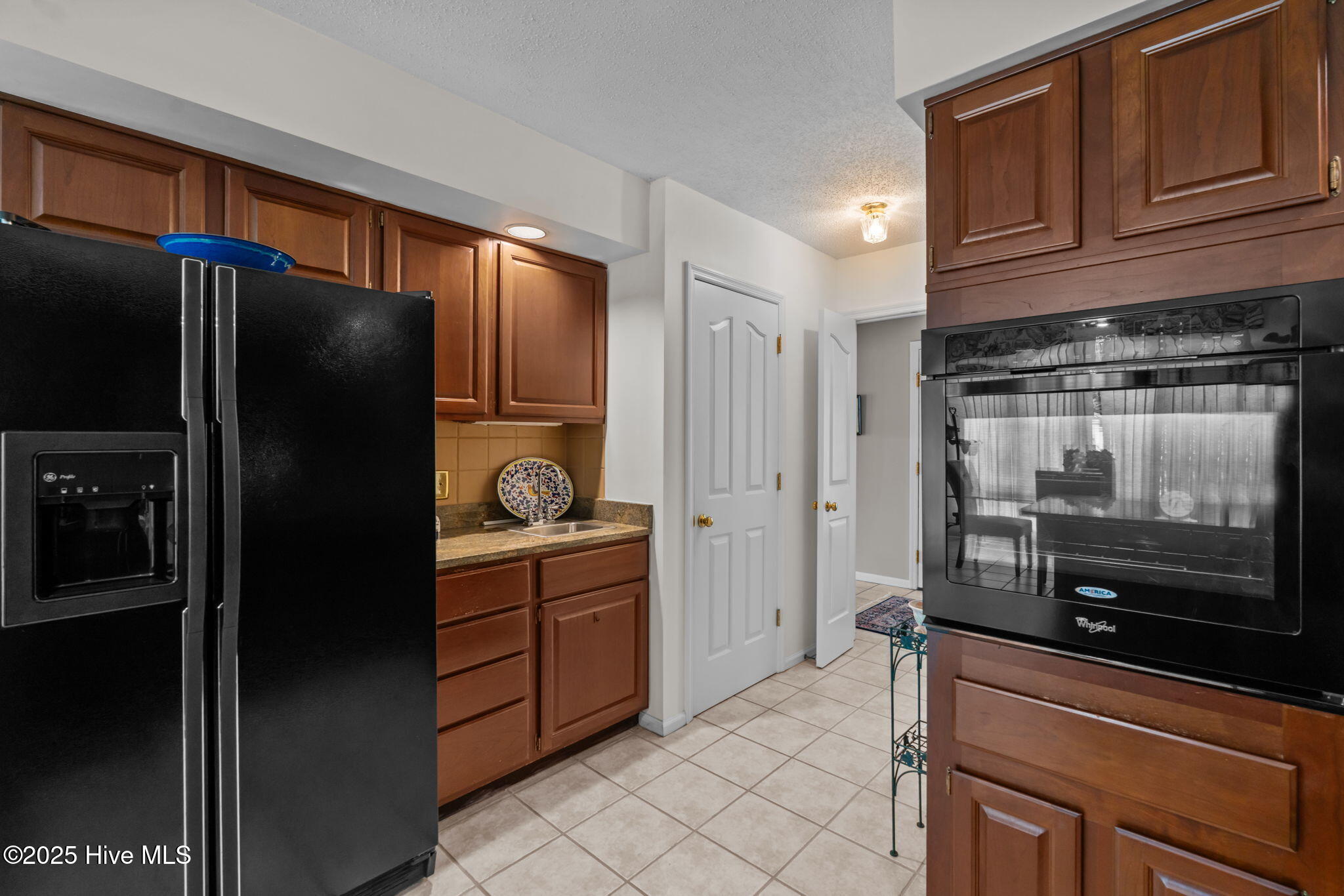 4 Inverness Place Pinehurst, NC 28374 - Photo 9 of 36 16-web-or-mls-DSC00679