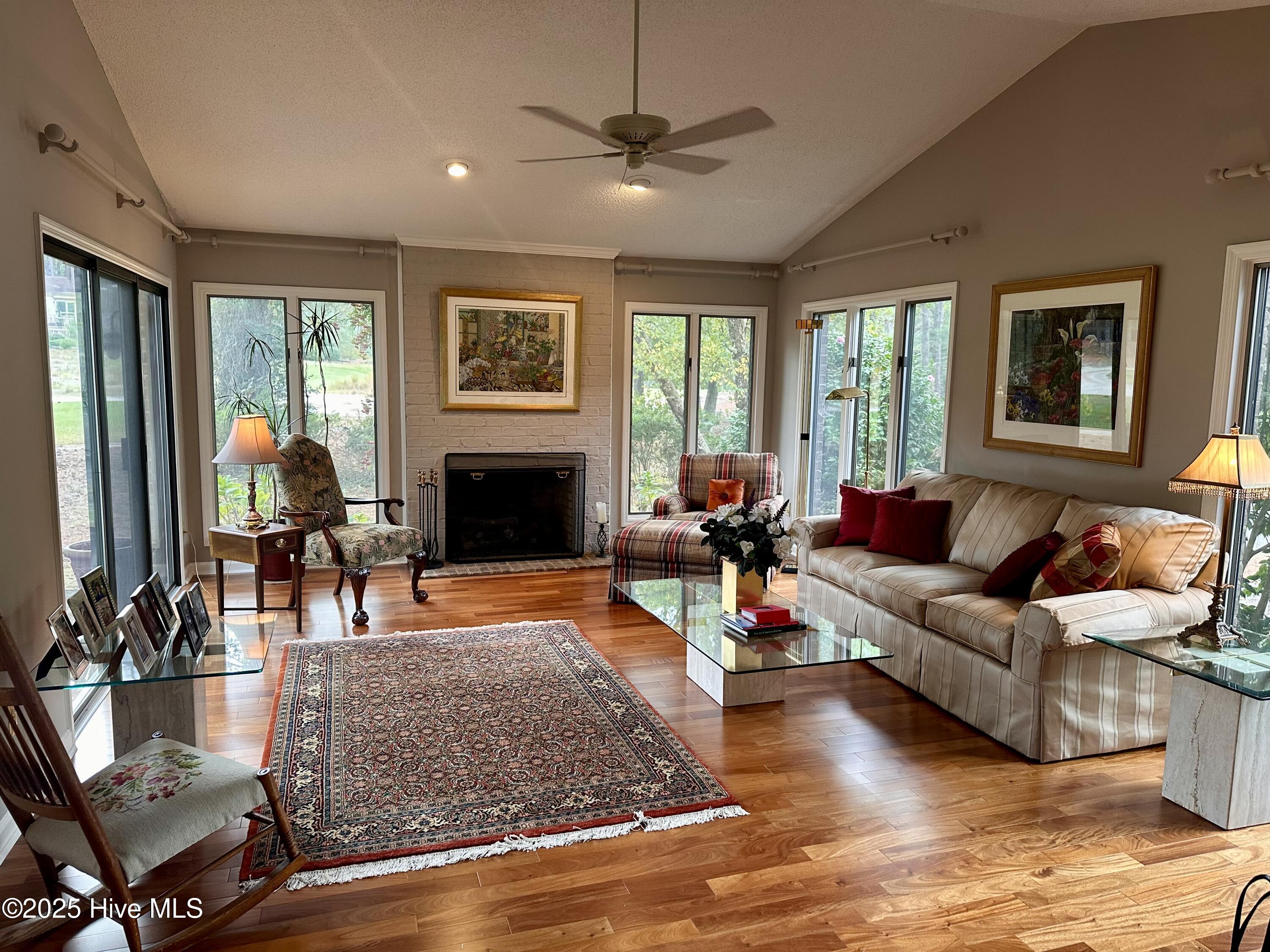 4 Inverness Place Pinehurst, NC 28374 - Photo 11 of 36 IMG_5439