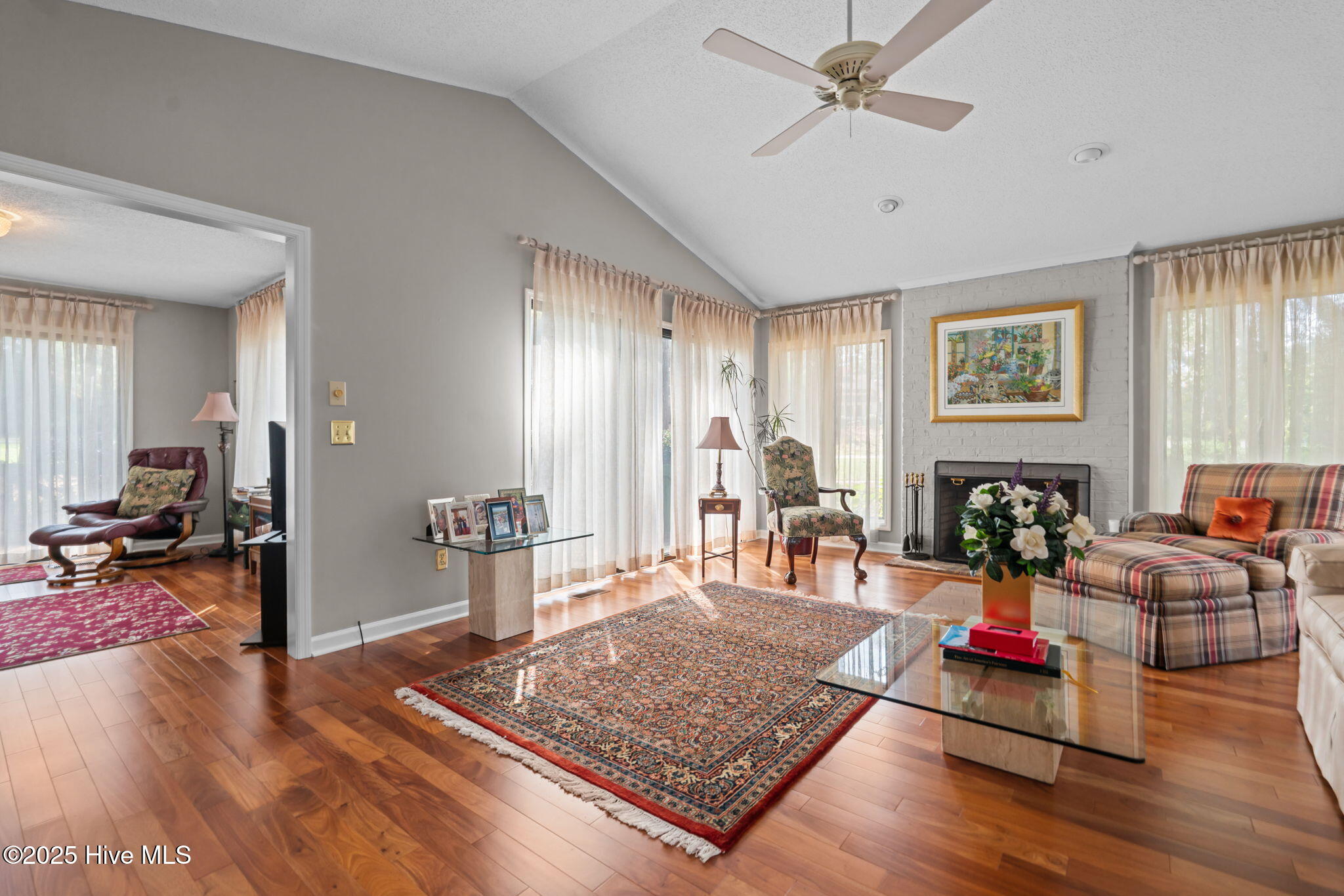 4 Inverness Place Pinehurst, NC 28374 - Photo 12 of 36 23-web-or-mls-DSC00708