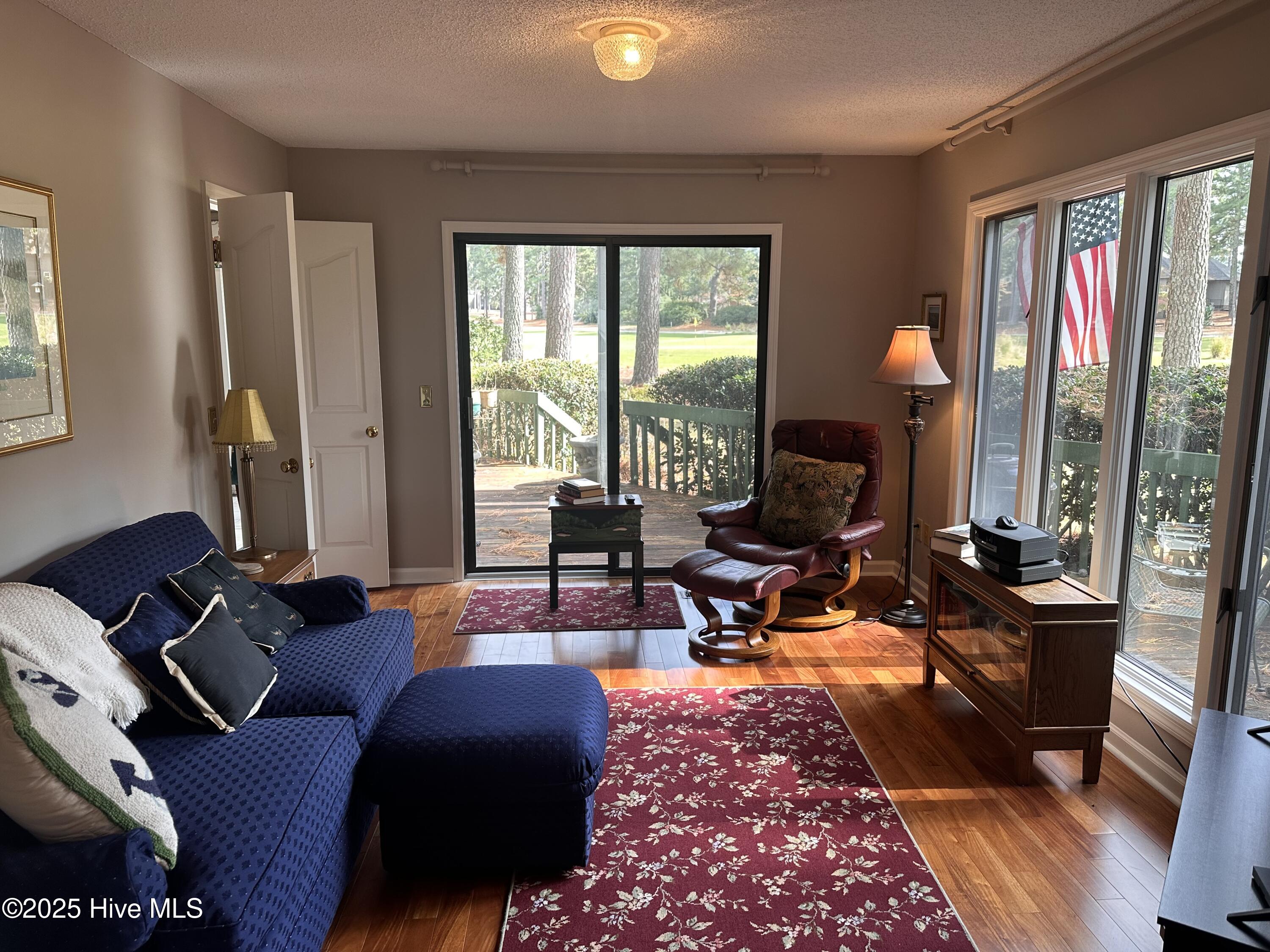 4 Inverness Place Pinehurst, NC 28374 - Photo 13 of 36 IMG_5428