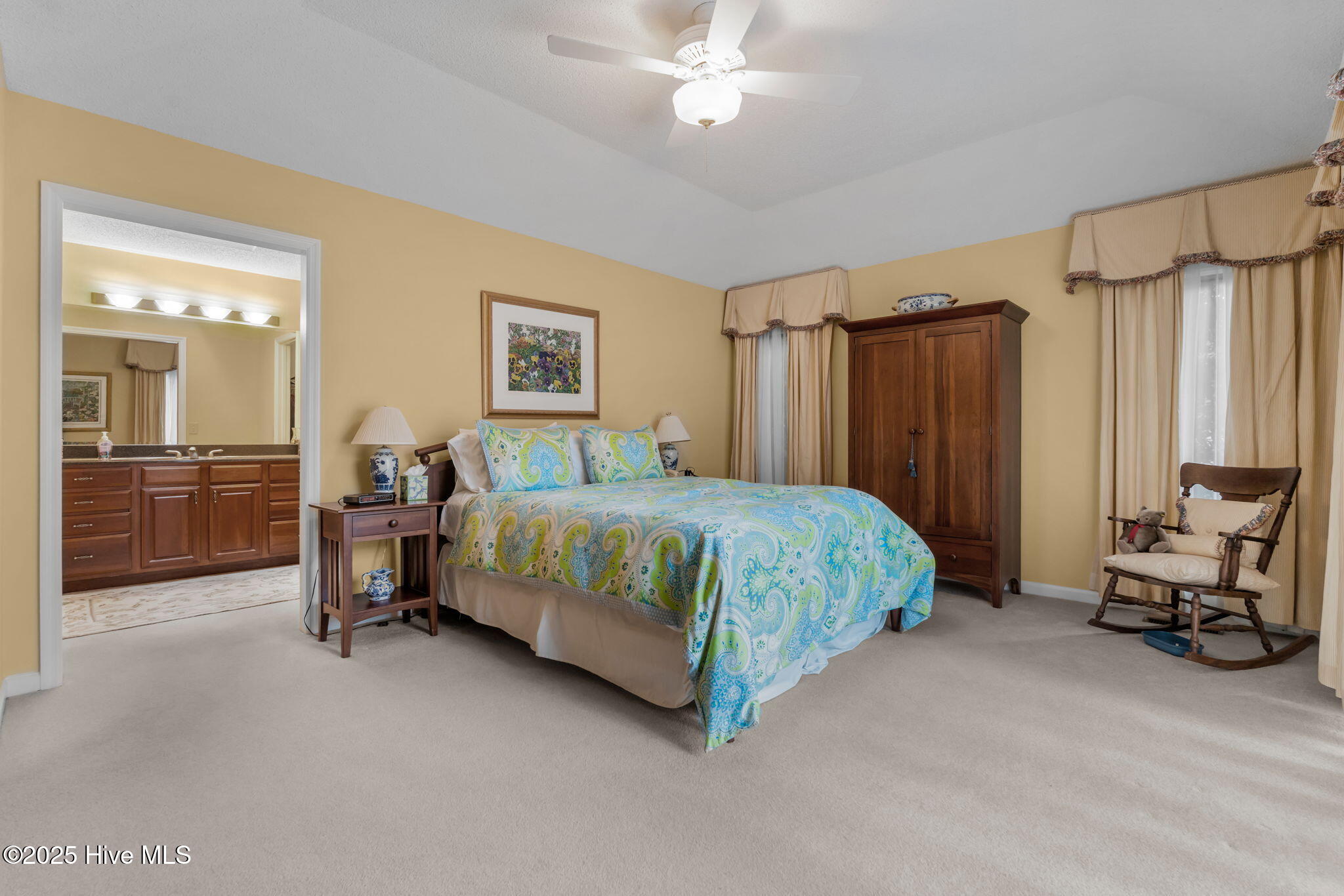 4 Inverness Place Pinehurst, NC 28374 - Photo 14 of 36 28-web-or-mls-DSC00727