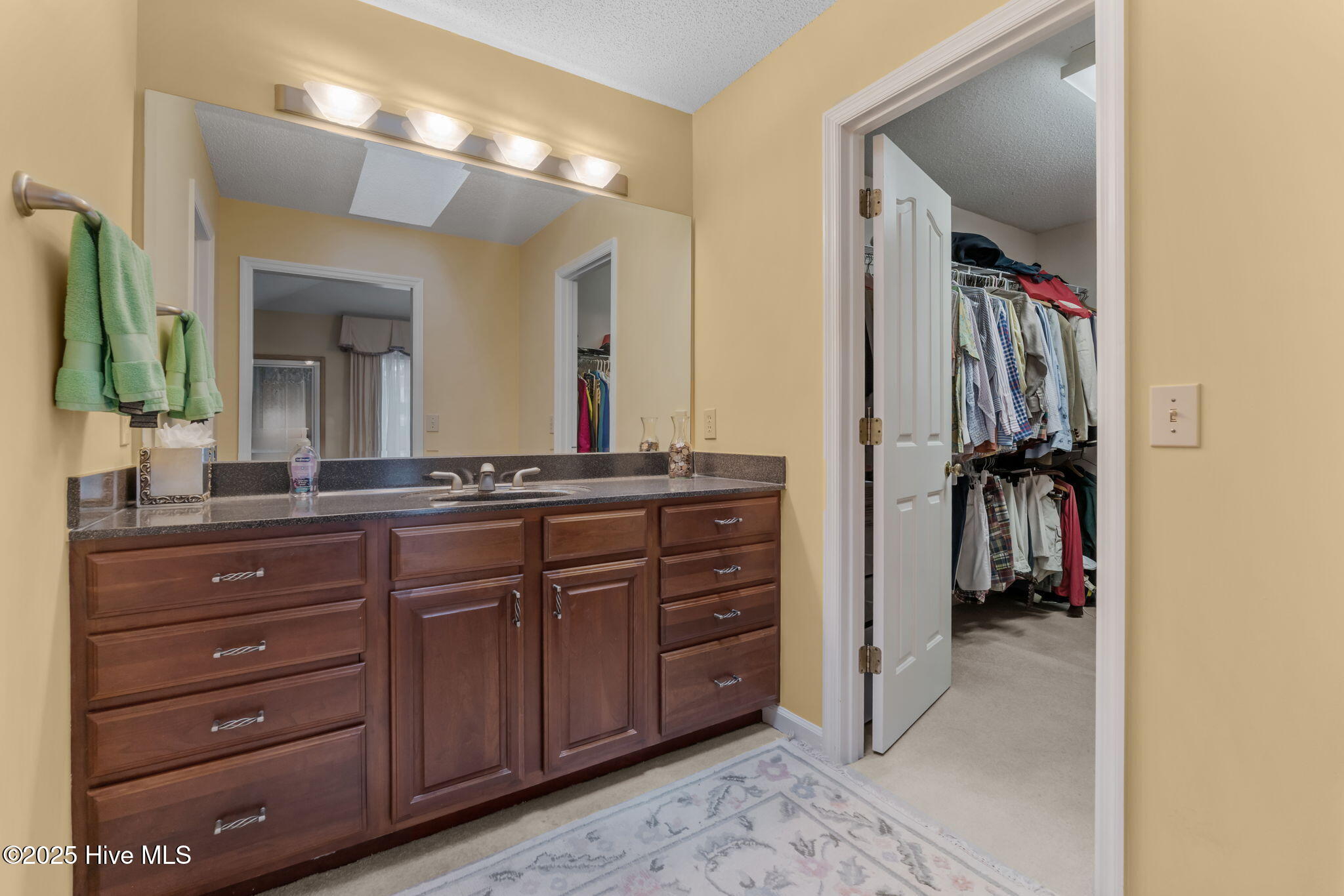 4 Inverness Place Pinehurst, NC 28374 - Photo 15 of 36 30-web-or-mls-DSC00736