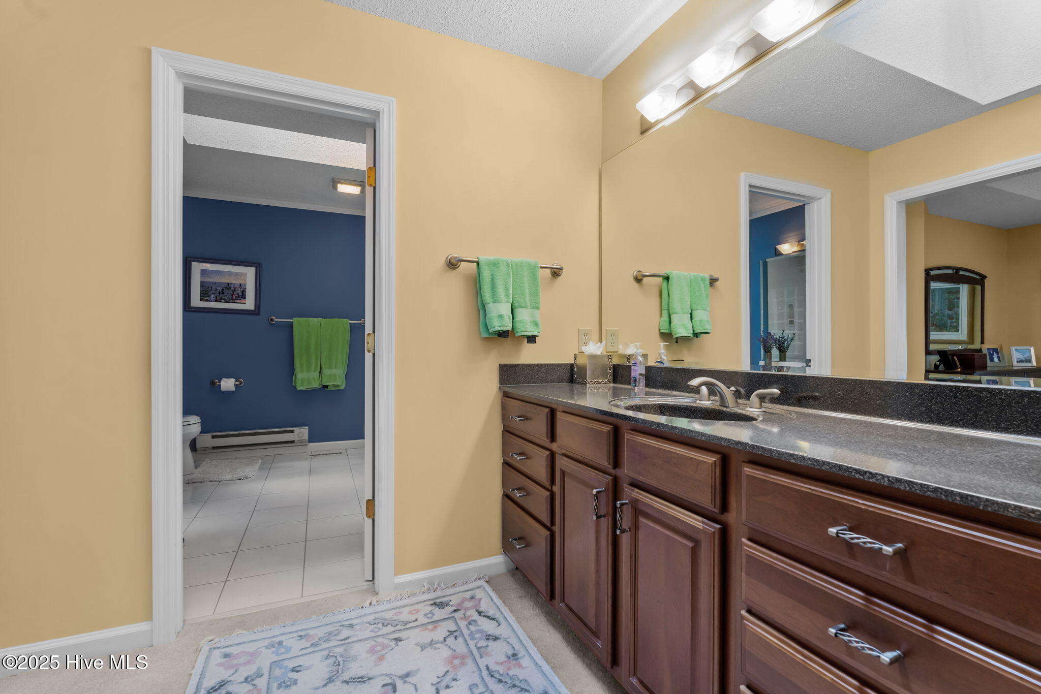 4 Inverness Place Pinehurst, NC 28374 - Photo 16 of 36 31-web-or-mls-DSC00744