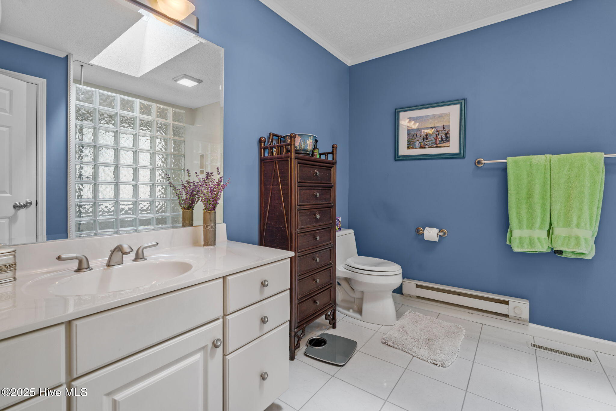 4 Inverness Place Pinehurst, NC 28374 - Photo 17 of 36 33-web-or-mls-DSC00750