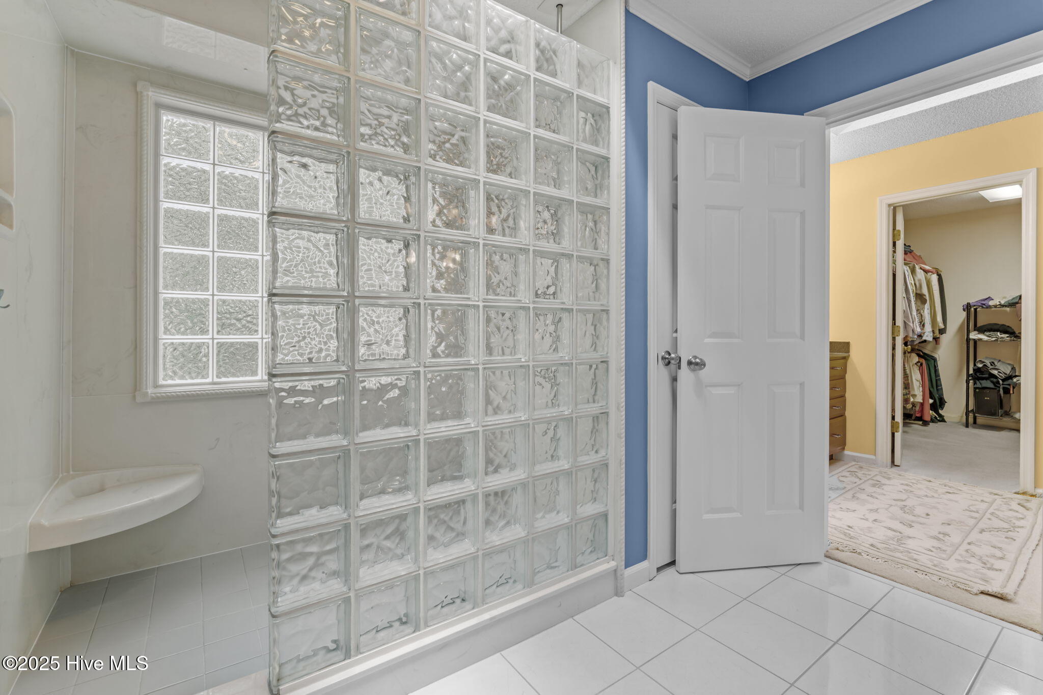 4 Inverness Place Pinehurst, NC 28374 - Photo 18 of 36 34-web-or-mls-DSC00753