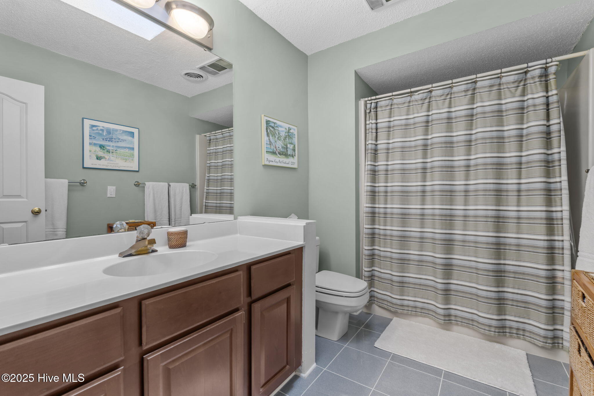 4 Inverness Place Pinehurst, NC 28374 - Photo 20 of 36 36-web-or-mls-DSC00762