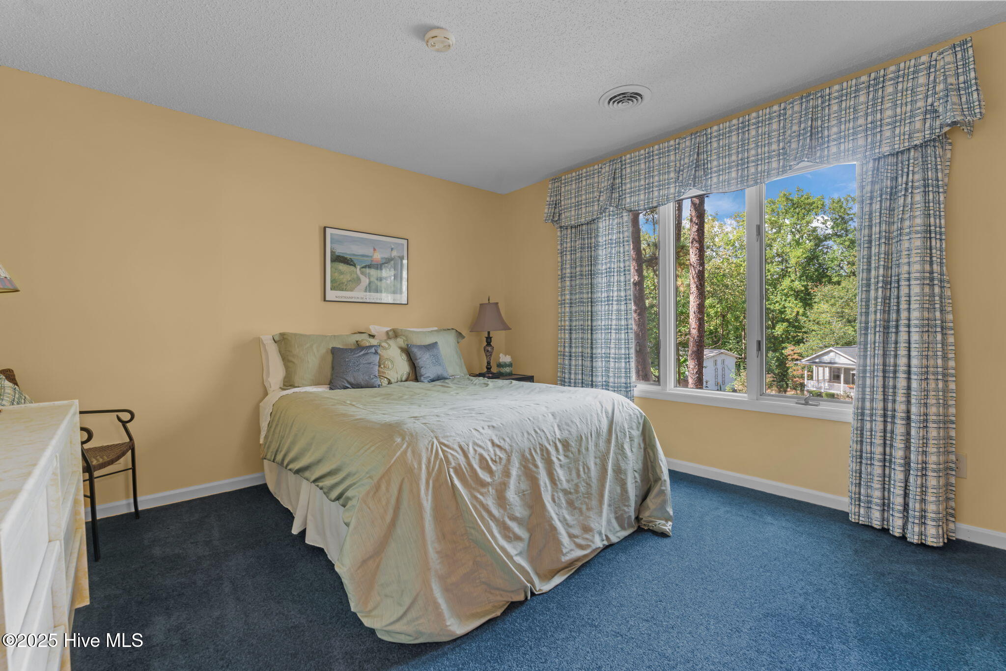 4 Inverness Place Pinehurst, NC 28374 - Photo 21 of 36 37-web-or-mls-DSC00765