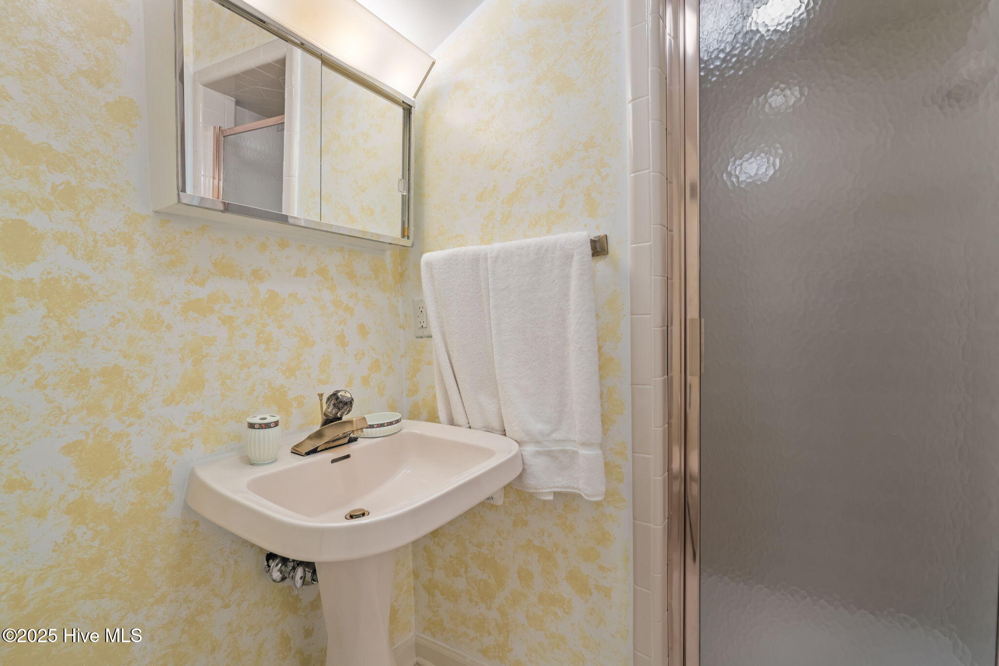 4 Inverness Place Pinehurst, NC 28374 - Photo 22 of 36 38-web-or-mls-DSC00771