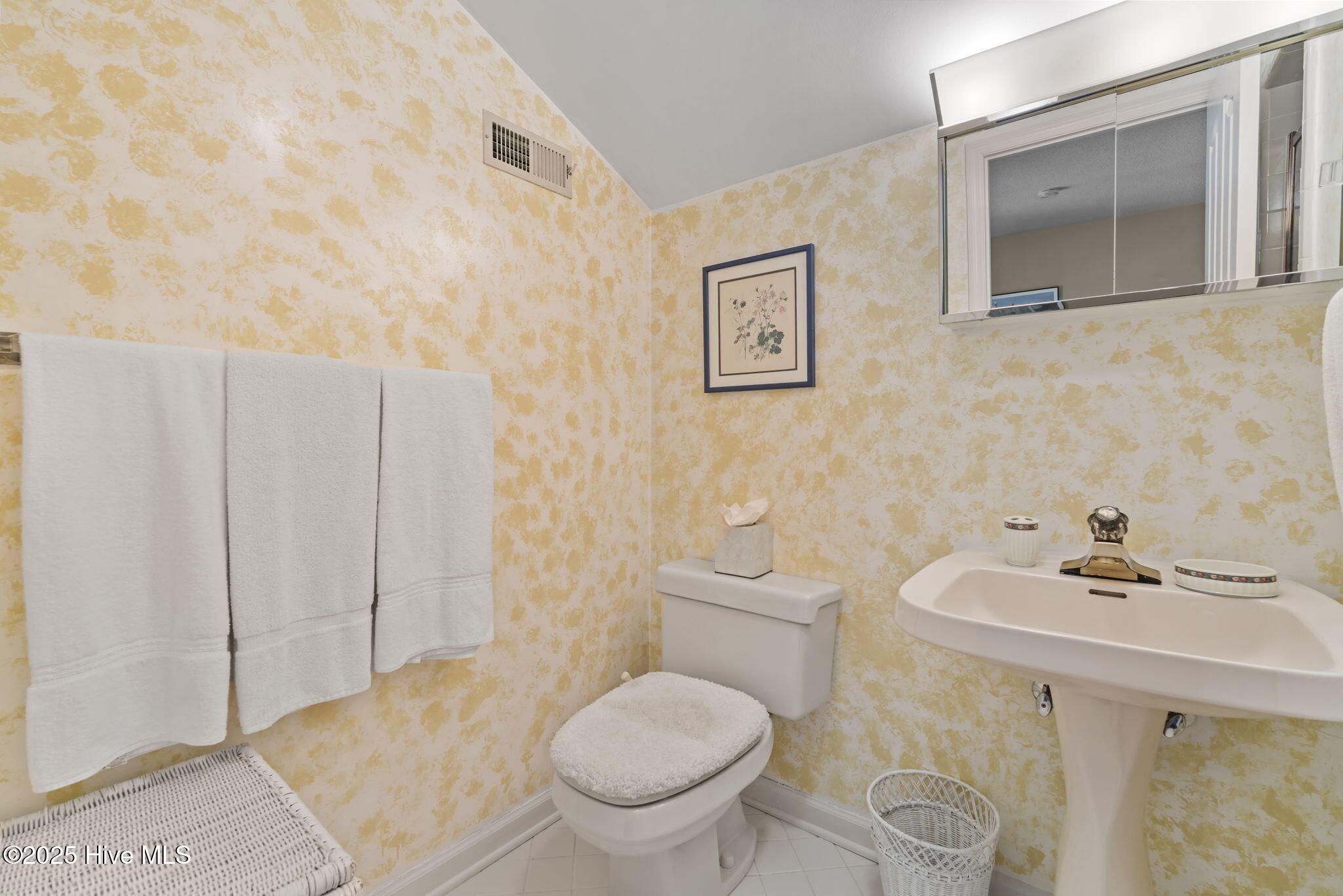 4 Inverness Place Pinehurst, NC 28374 - Photo 23 of 36 39-web-or-mls-DSC00774