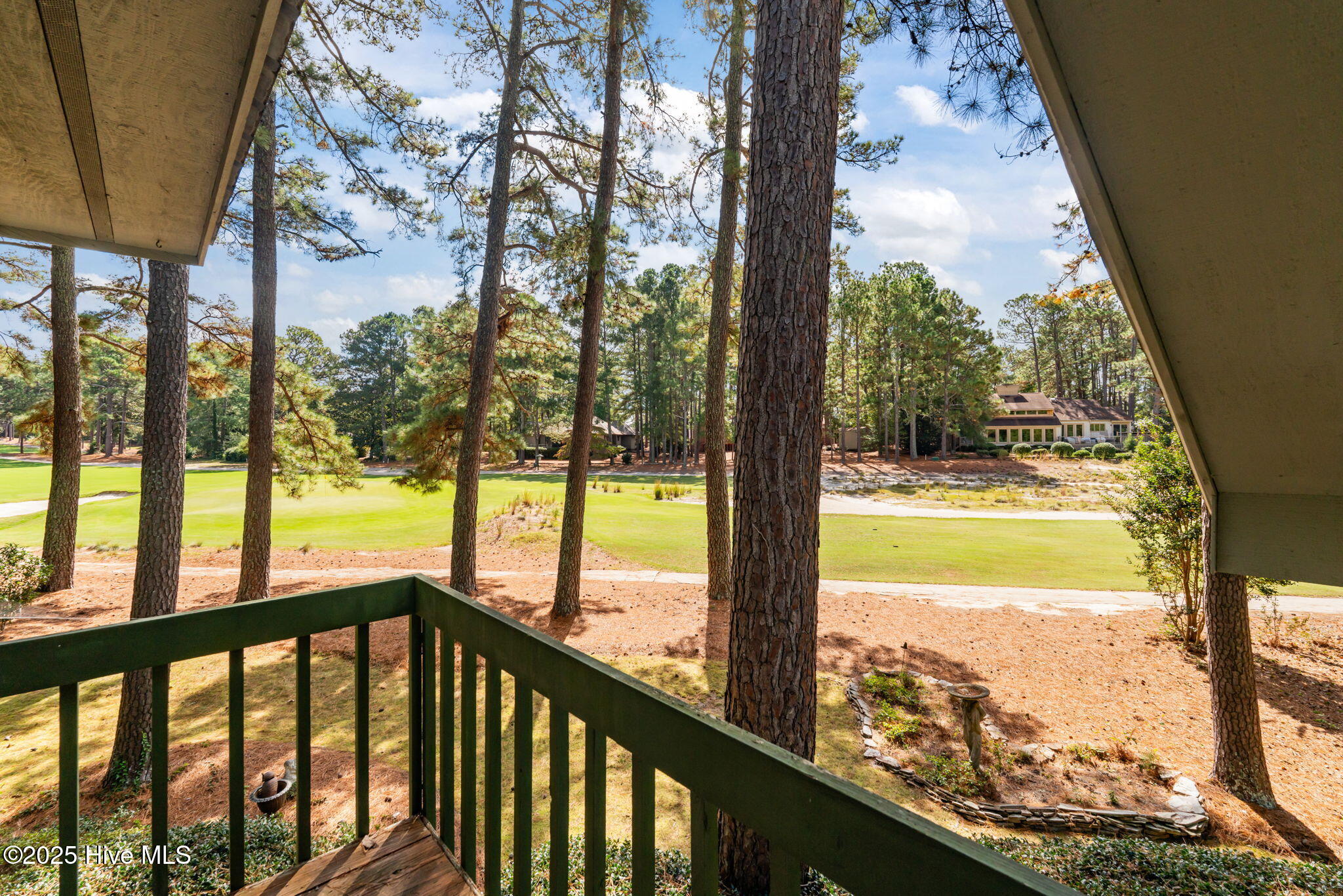 4 Inverness Place Pinehurst, NC 28374 - Photo 24 of 36 40-web-or-mls-DSC00775