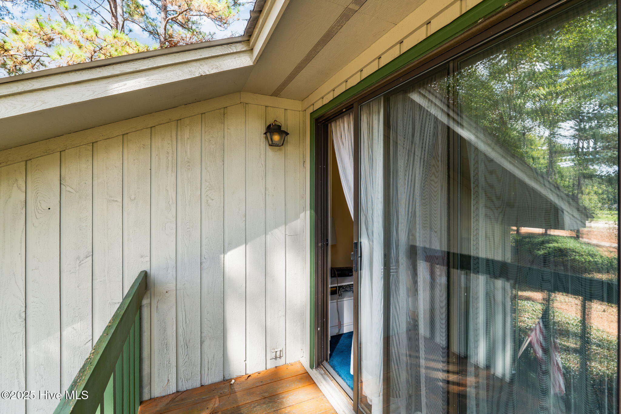 4 Inverness Place Pinehurst, NC 28374 - Photo 25 of 36 41-web-or-mls-DSC00776