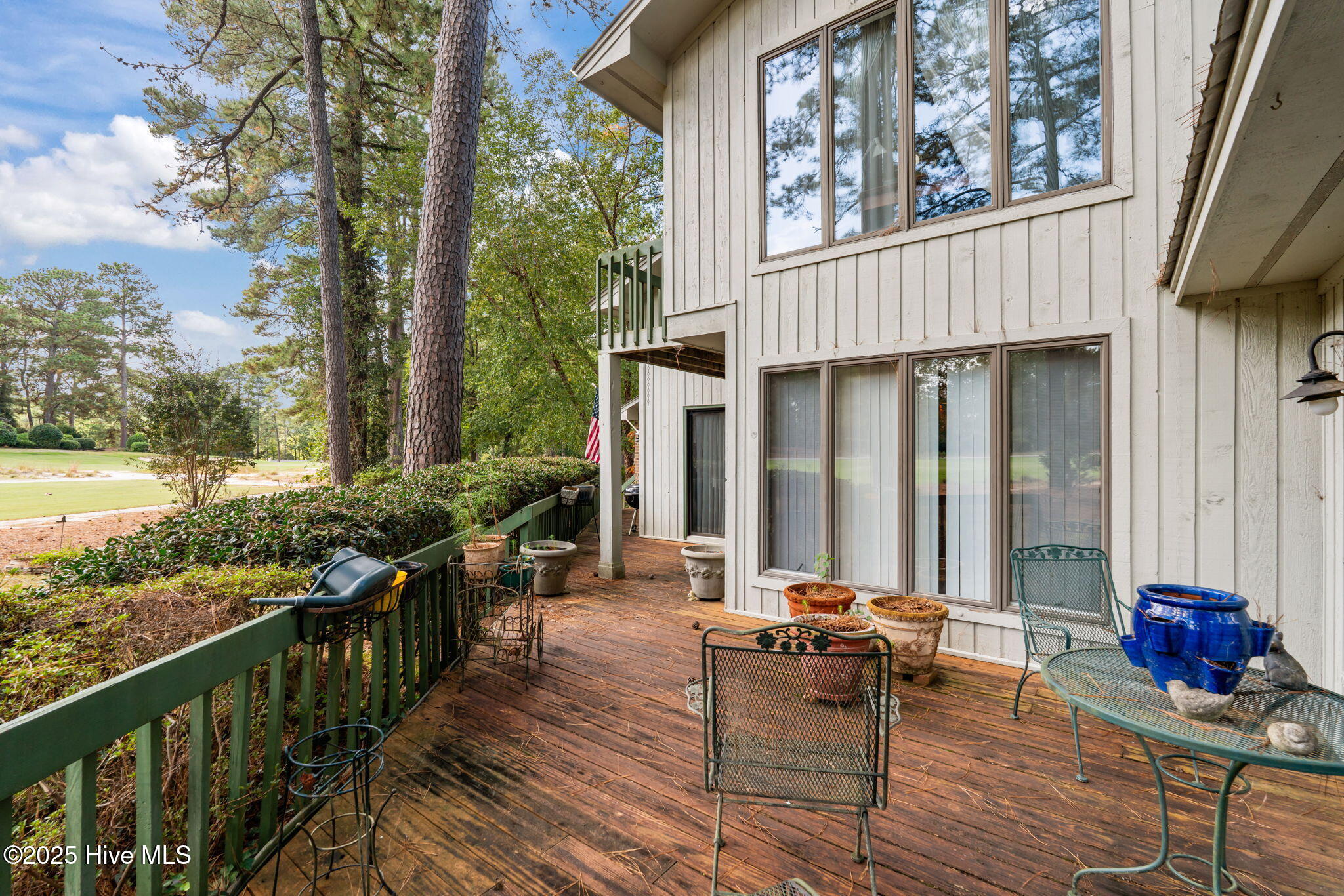 4 Inverness Place Pinehurst, NC 28374 - Photo 26 of 36 42-web-or-mls-DSC00777