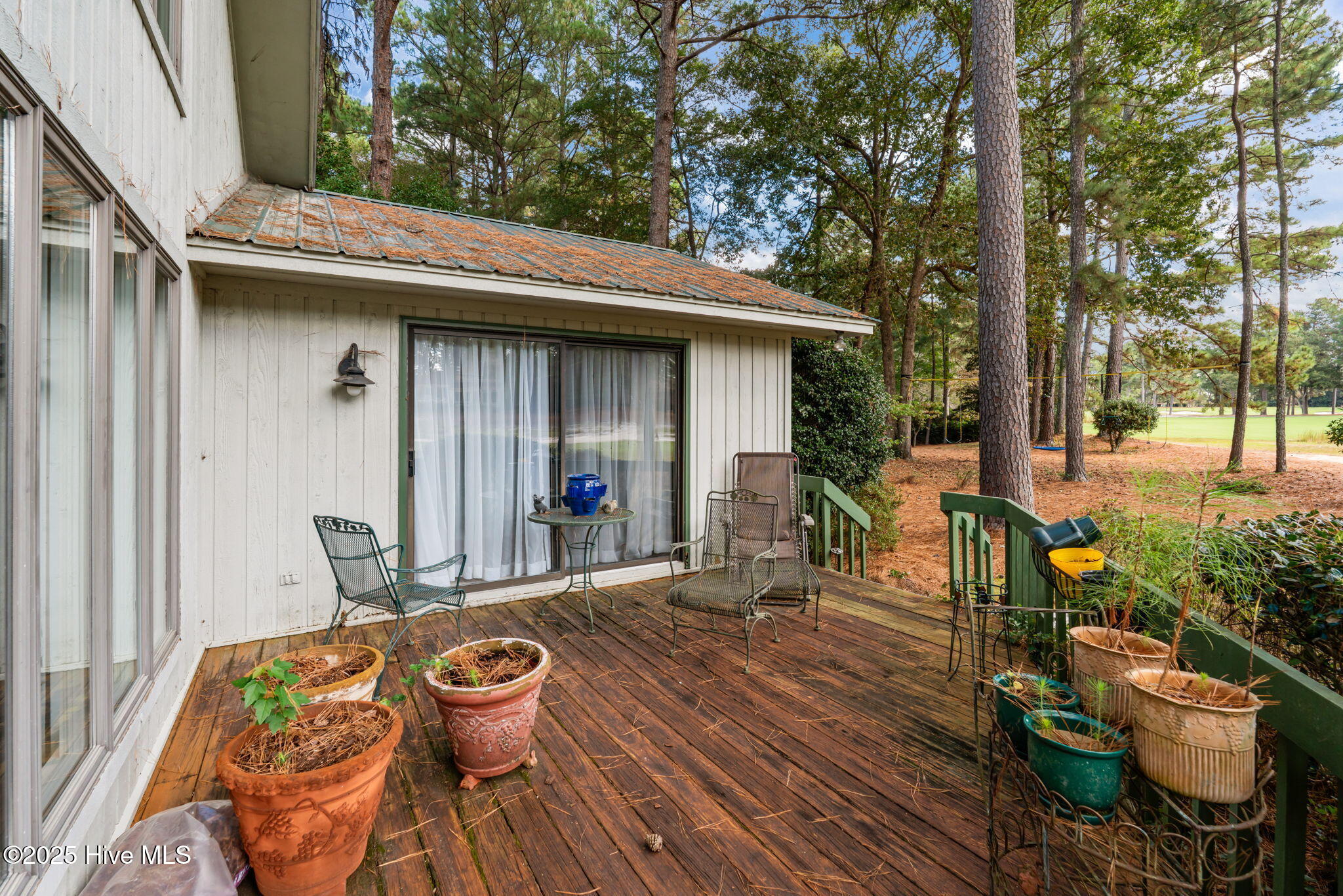 4 Inverness Place Pinehurst, NC 28374 - Photo 27 of 36 43-web-or-mls-DSC00778