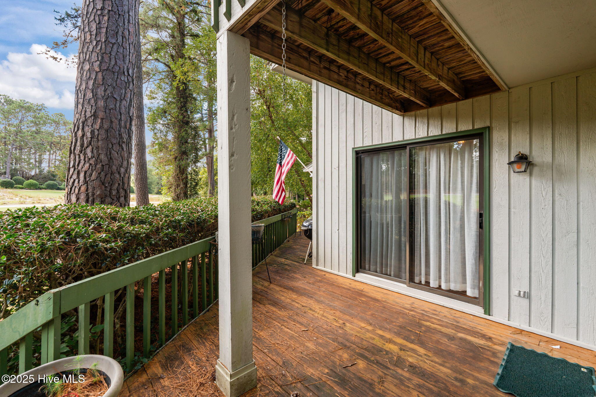 4 Inverness Place Pinehurst, NC 28374 - Photo 28 of 36 44-web-or-mls-DSC00779