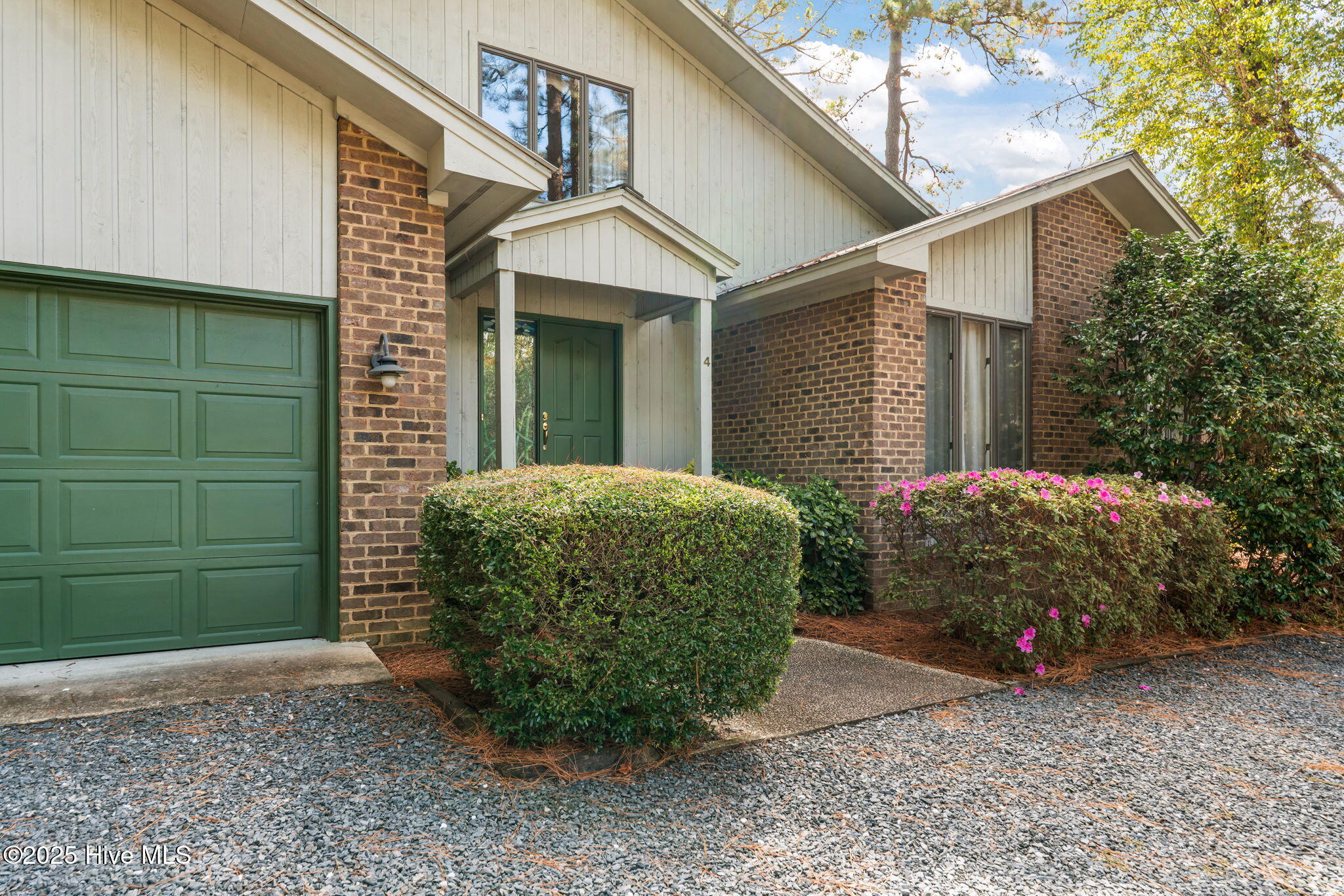 4 Inverness Place Pinehurst, NC 28374 - Photo 33 of 36 53-web-or-mls-DSC00788