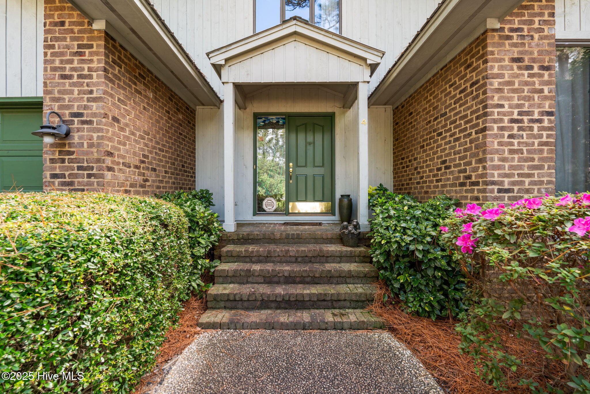 4 Inverness Place Pinehurst, NC 28374 - Photo 34 of 36 54-web-or-mls-DSC00789