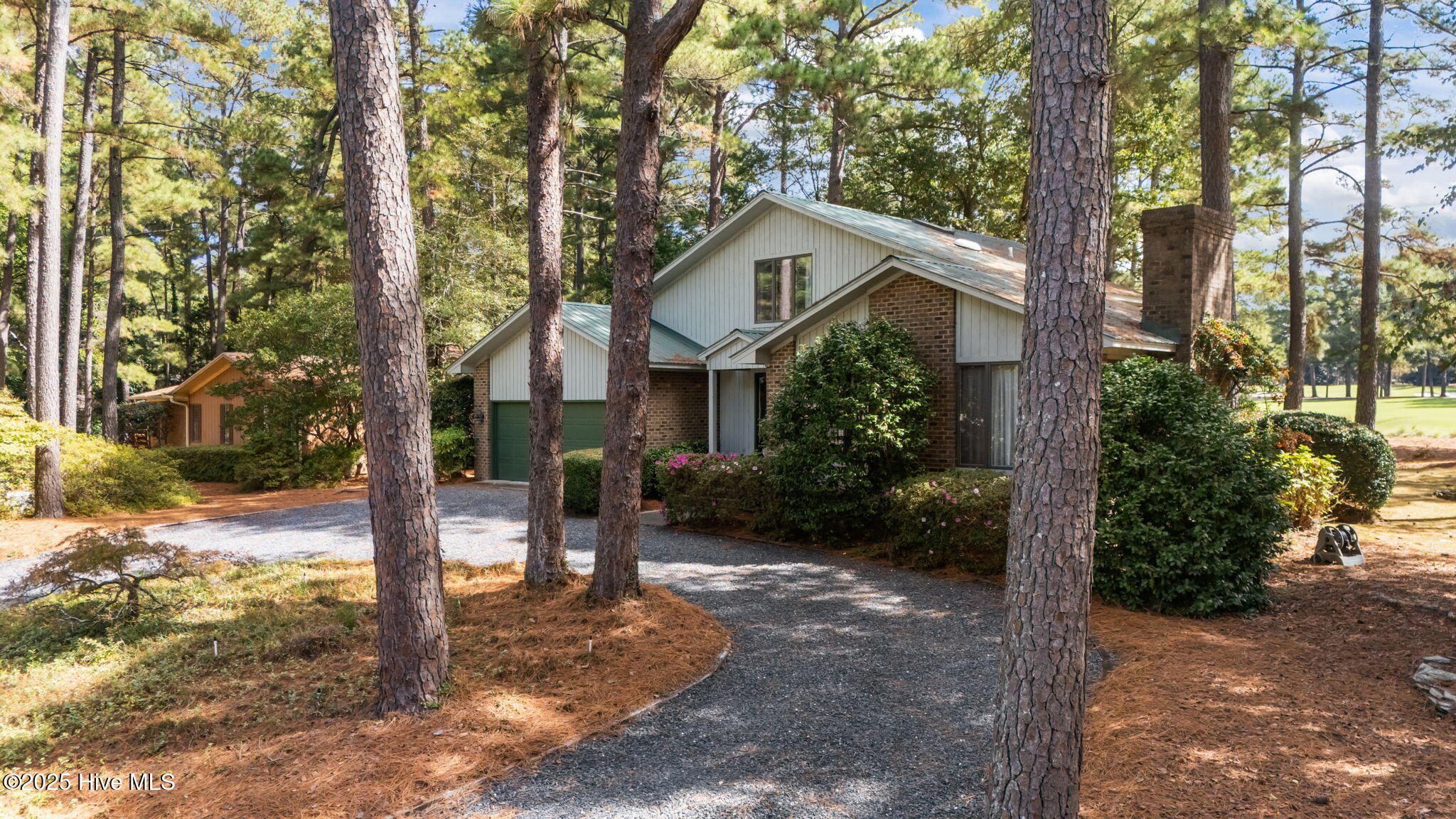 4 Inverness Place Pinehurst, NC 28374 - Photo 2 of 36 2-web-or-mls-DJI_20231104132613_0573_D