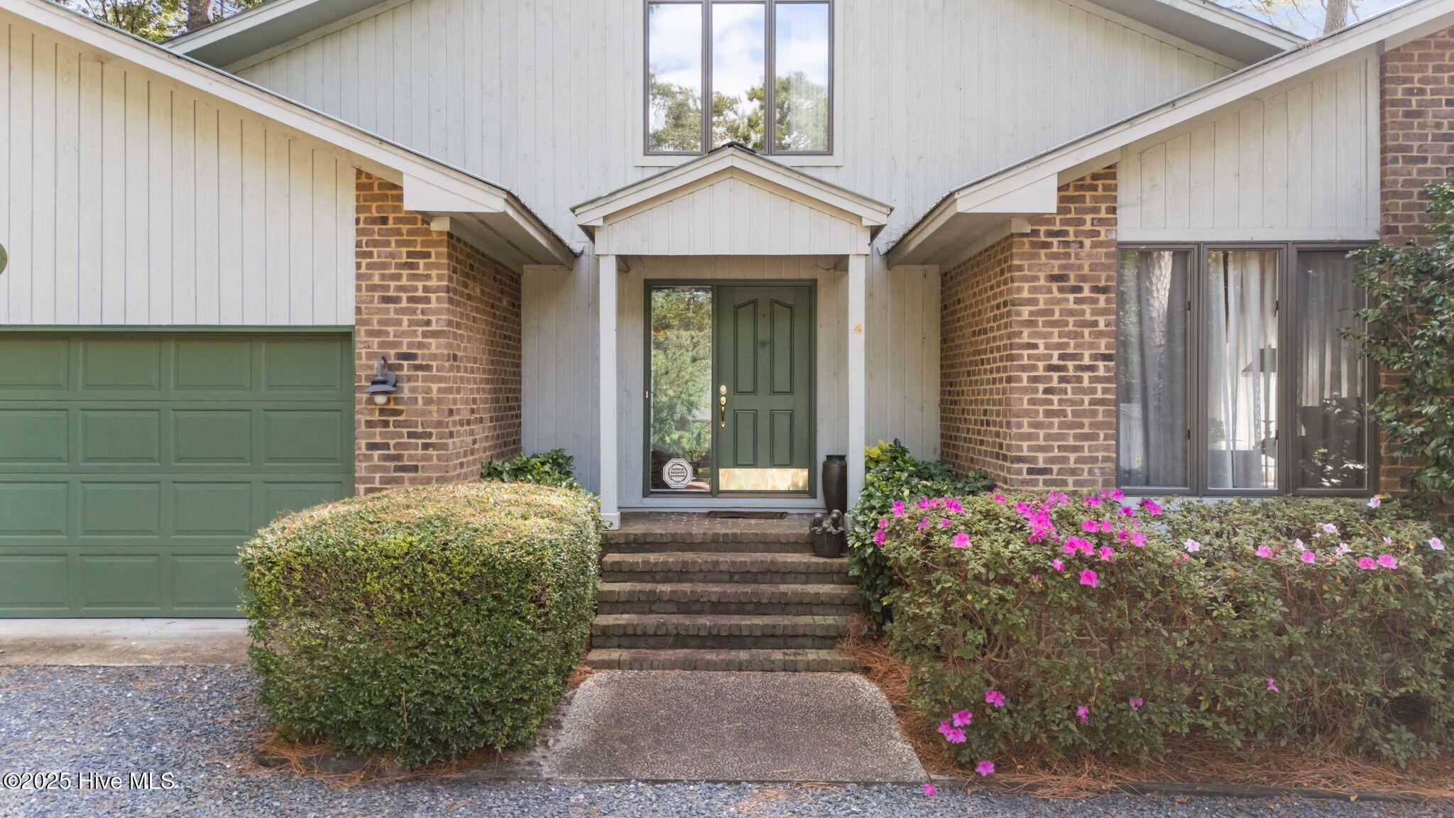 4 Inverness Place Pinehurst, NC 28374 - Photo 3 of 36 5-web-or-mls-DJI_20231104132643_0577_D