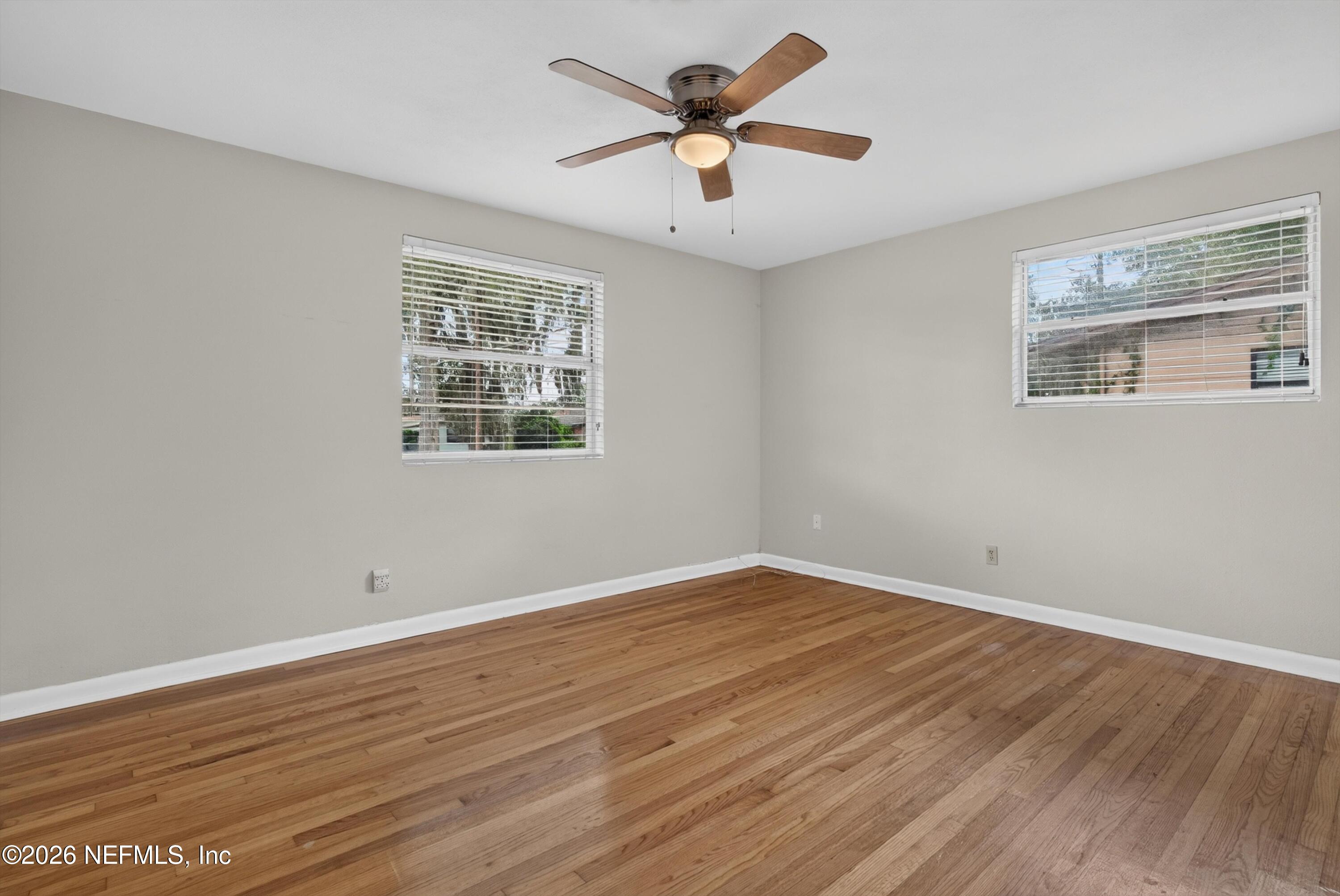 217 Baisden Road Jacksonville, FL 32218 - Photo 49 of 69 17-217 Baisden Rd-25