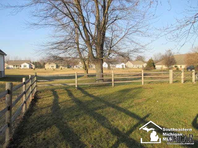1750 West Sterns Road Temperance, MI 48182 - Photo 21 of 23