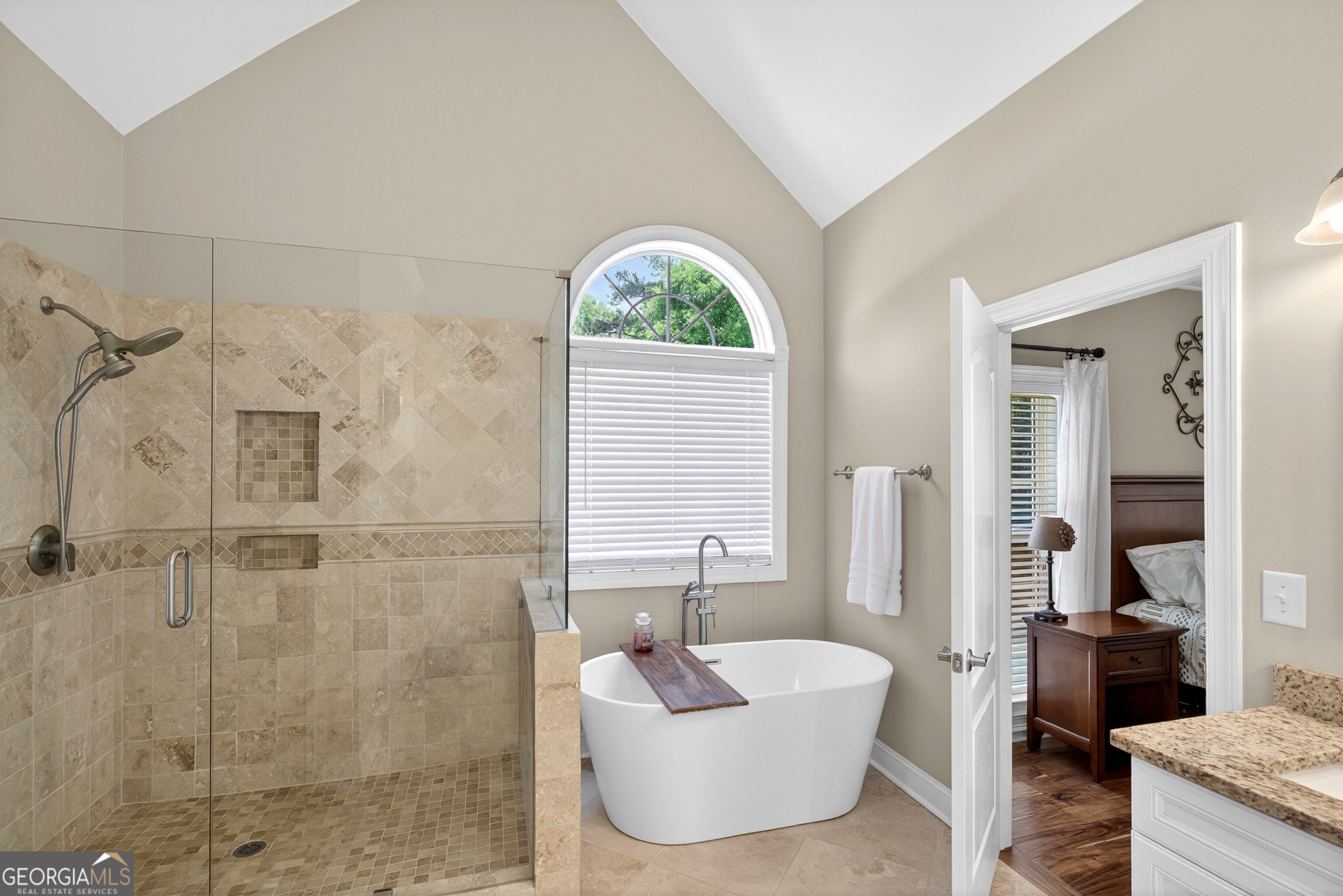 6535 Riada Court McDonough, GA 30253 - Photo 31 of 61