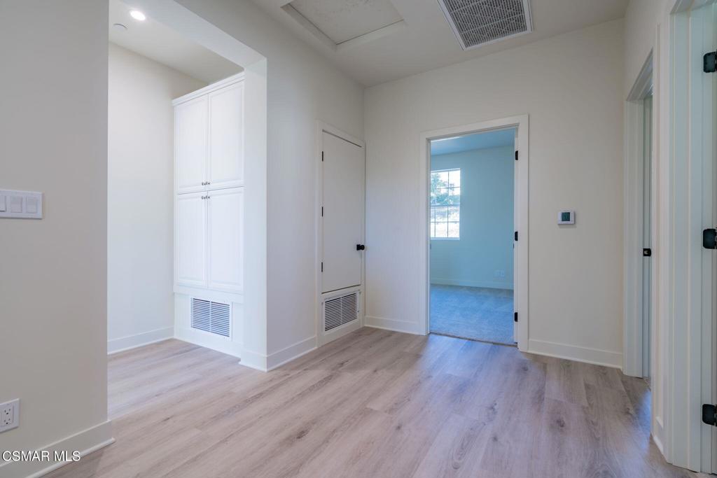 4679 Summit Avenue Simi Valley, CA 93063 - Photo 49 of 62