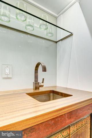 $3,399,000 | 506 A Street Southeast, Washington, DC 20003