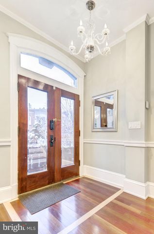 $3,399,000 | 506 A Street Southeast, Washington, DC 20003