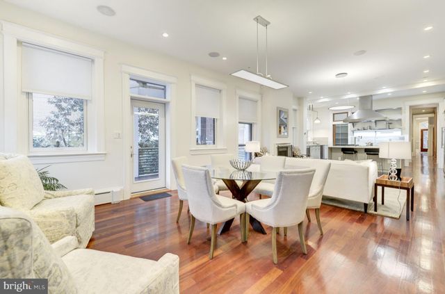 $3,399,000 | 506 A Street Southeast, Washington, DC 20003