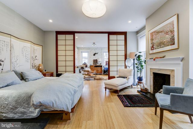 $3,399,000 | 506 A Street Southeast, Washington, DC 20003