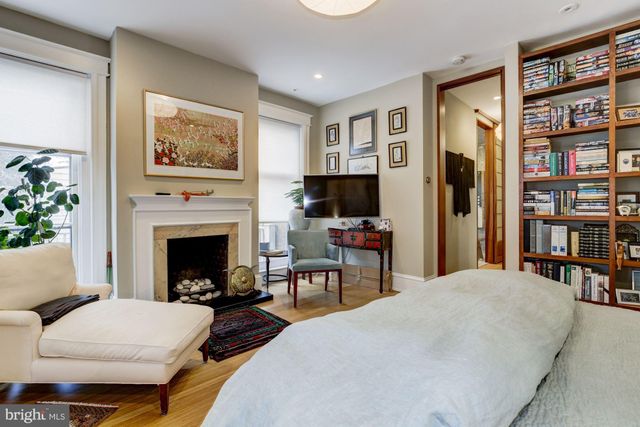 $3,399,000 | 506 A Street Southeast, Washington, DC 20003