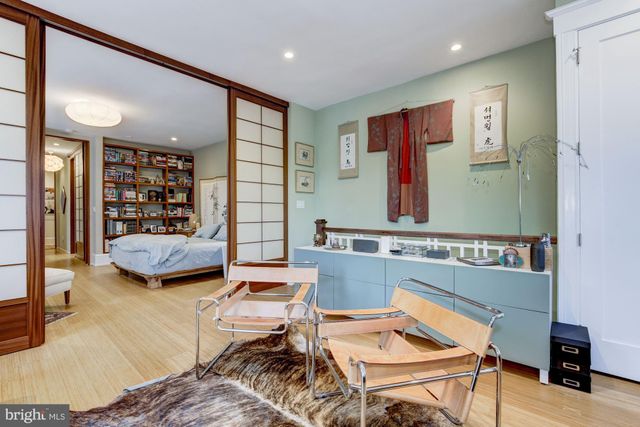 $3,399,000 | 506 A Street Southeast, Washington, DC 20003