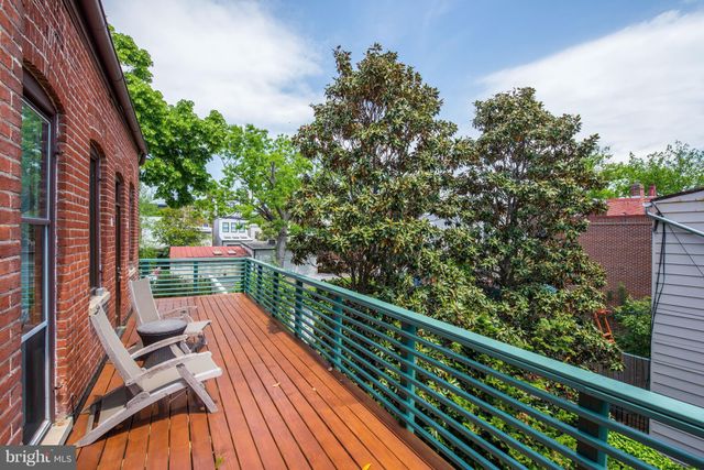 $3,399,000 | 506 A Street Southeast, Washington, DC 20003