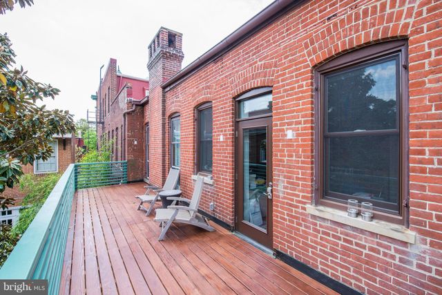 $3,399,000 | 506 A Street Southeast, Washington, DC 20003