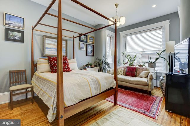 $3,399,000 | 506 A Street Southeast, Washington, DC 20003