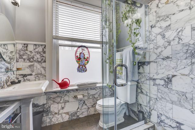 $3,399,000 | 506 A Street Southeast, Washington, DC 20003