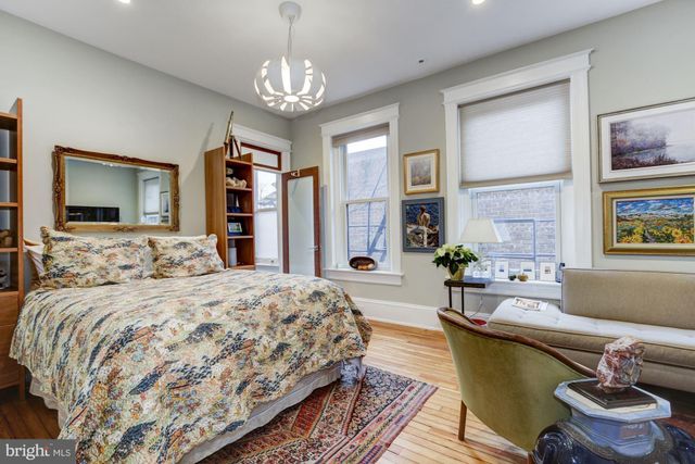$3,399,000 | 506 A Street Southeast, Washington, DC 20003