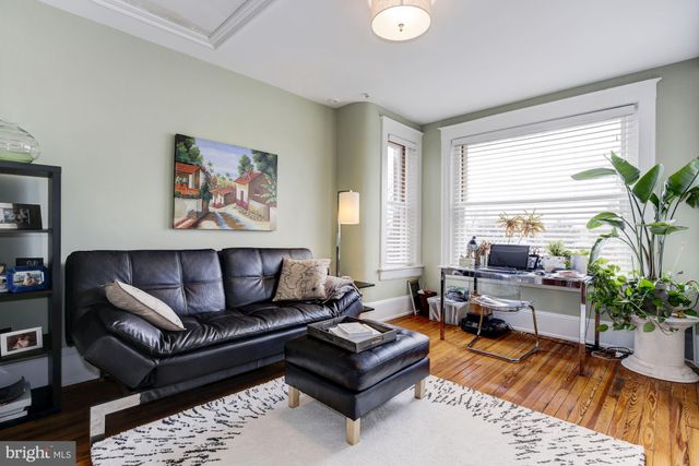 $3,399,000 | 506 A Street Southeast, Washington, DC 20003