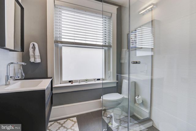 $3,399,000 | 506 A Street Southeast, Washington, DC 20003