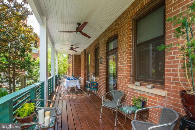 $3,399,000 | 506 A Street Southeast, Washington, DC 20003
