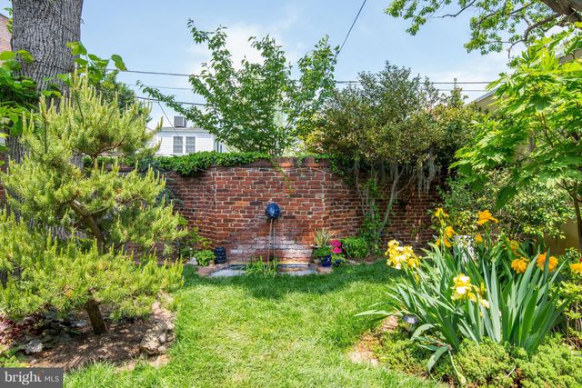 $3,399,000 | 506 A Street Southeast, Washington, DC 20003