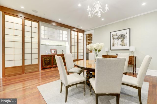 $3,399,000 | 506 A Street Southeast, Washington, DC 20003
