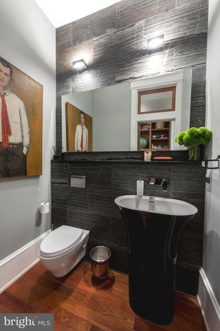 $3,399,000 | 506 A Street Southeast, Washington, DC 20003