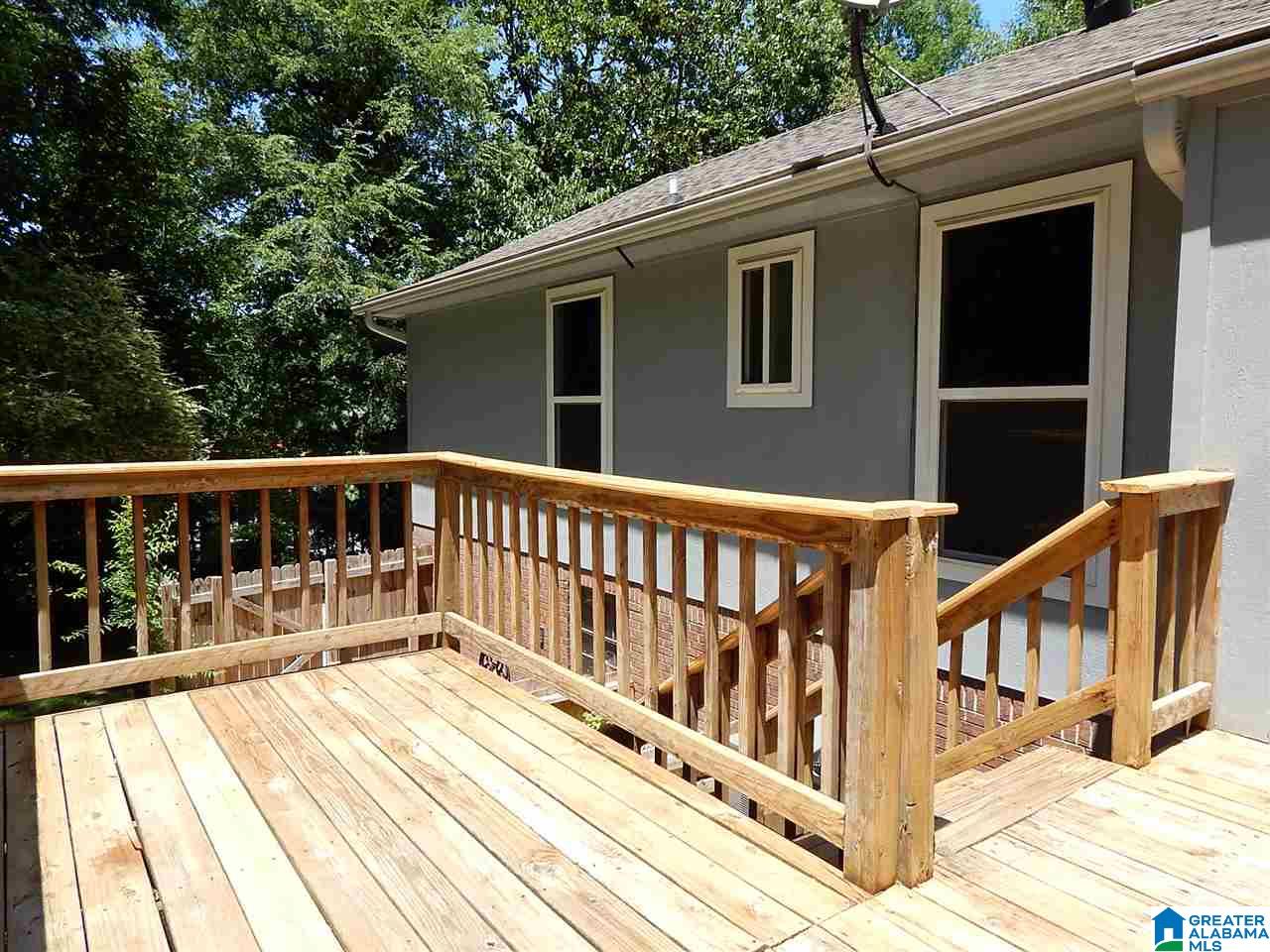 1011 Jims Place Alabaster, AL 35007 - Photo 46 of 50