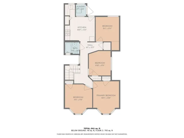 a bathroom with a granite countertop toilet sink and shower