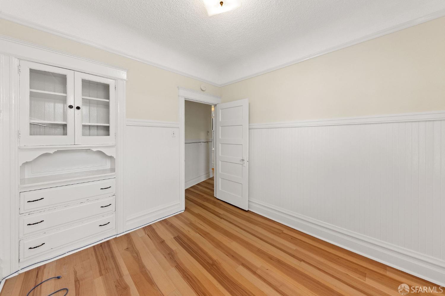 58-60 Valparaiso Street, Unit 2 San Francisco, CA 94133 - Photo 37 of 79